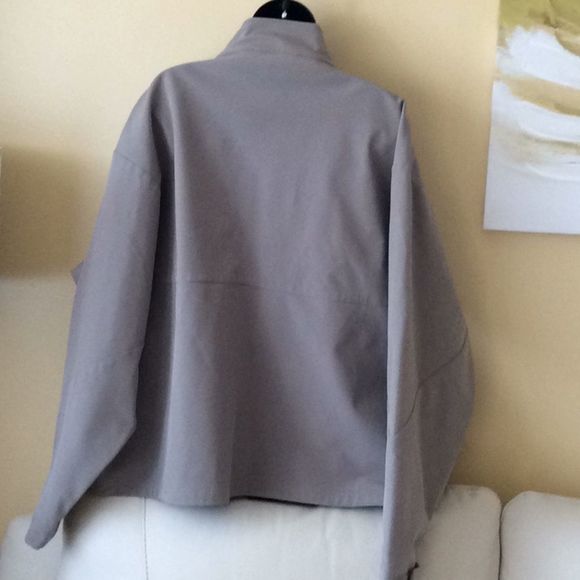 💞CABELA’s💞men’s jacket - Picture 6 of 8